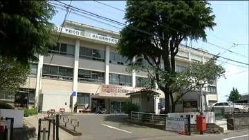 宮城・塩釜市が策定した"文化財保存活用の地域計画"が文化庁に認定される　県内で3件目の認定となる