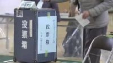 「敗因はネット上の批判」という認識自体が時代遅れ 旧民主党政権の幹部が次々と落選 若手中堅議員による世代交代は進むのか【衆議院選挙の顛末記③】