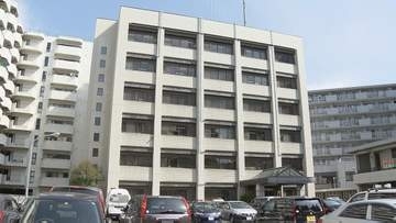 知人留学生に包丁を振りかざし怒鳴るなど脅迫した疑い　バングラデシュ国籍留学生の男逮捕　仙台・青葉区