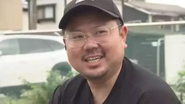 「ここがいいっすね！」津波で失った自宅跡に地場野菜にこだわった弁当店を開いた男性の挑戦