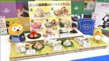 「宮城県のブランド銀鮭やしらすを使用した期間限定弁当などローソンで販売開始　宮城」の画像1