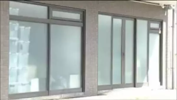 元部下語る「金のコントロールは彼が担っていた」新型コロナ対策の助成金約2200万円不正受給で「こども応援団」代表を逮捕　仙台