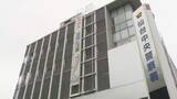 「「トイレを探していただけ」宿泊施設に無断で侵入　無職の男を現行犯逮捕　仙台・青葉区」の画像1