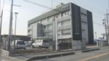 「仕事のやり方で口論になった」鉄パイプで同僚を殴り骨折させたか　ベトナム国籍の男を逮捕　宮城・栗原市