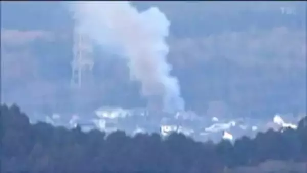 仙台市内で木造平屋住宅全焼　アパートでも火事　男性1人けが