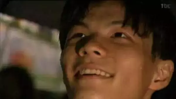 「祭りの人数は東京より多い」都会から海辺のまちへ15歳国内留学生が過ごした3か月 町が抱える「避けては通れない」現実も　宮城