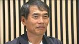 「J2・J3百年構想リーグ優勝のベガルタ仙台・森山佳郎監督が総括「苦しい時こそポジティブに」若手の台頭を8月開幕の新シーズンにいかす」の画像1