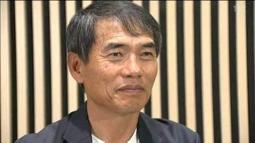 Ｊ2・Ｊ3百年構想リーグ優勝のベガルタ仙台・森山佳郎監督がt総括「苦しい時こそポジティブに」若手の台頭を8月開幕の新シーズンに活かす