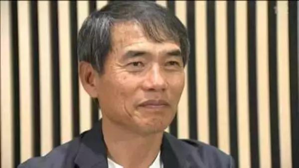 J2・J3百年構想リーグ優勝のベガルタ仙台・森山佳郎監督が総括「苦しい時こそポジティブに」若手の台頭を8月開幕の新シーズンにいかす