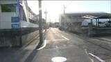 「「刺すぞ」女性が男に路上で脅されスマホ１台奪われる強盗事件発生　宮城・岩沼市」の画像1