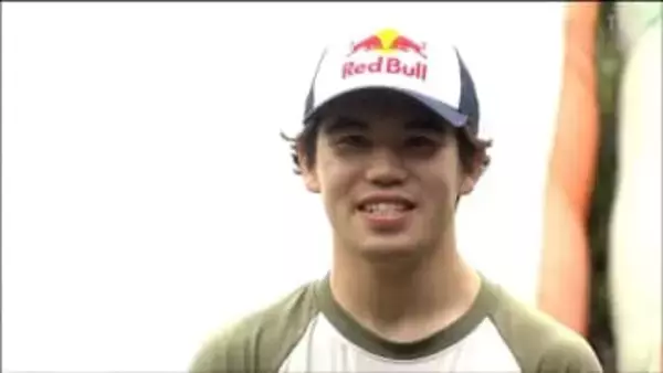 スノーボード男子日本代表・荻原大翔選手　冬季Xゲーム大会連覇達成でミラノ・コルティナオリンピックへ弾み