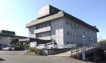 「イライラしてしまい」入浴介助の際に男性患者の肩を壁に押し付ける「身体的虐待」と認定し減給処分　宮城県立精神医療センター