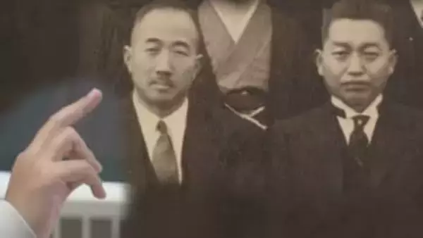 「手話」実は宮城に“原点” 普及に尽力した2人の人物がいた「使うのをやめろ」かつて迫害の歴史も【デフリンピック日本初開催】