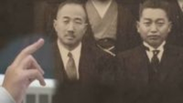 「使うのをやめろ」かつて迫害されていた“手話”普及に尽力した宮城出身2人の人物とは【デフリンピック日本初開催】