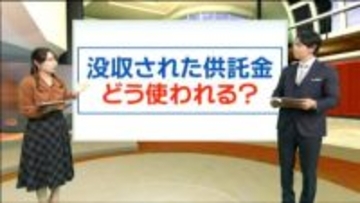 衆議院選挙の供託金「300万円」は没収された後どうなるのか？選挙管理委員会に聞いてみた