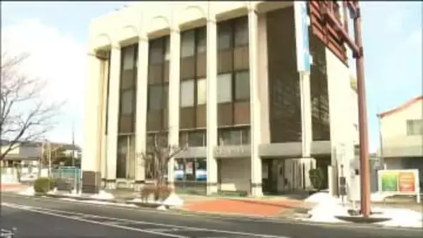 宮城県内3信用組合でもシステム障害発生　全国140の信用組合で発生　システム障害の原因を調査中