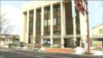 宮城県内3信用組合でもシステム障害発生　全国140の信用組合で発生　システム障害の原因を調査中