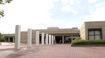 再び歩み出した『ひらかれた宮城県美術館』現地改修経て芸術との新たな出会いと発見を…