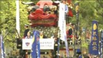 2026年「仙台・青葉まつり」すずめ踊りはコロナ禍以降最多の4600人参加　5月16日が宵まつり・17日が本まつり