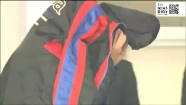 宮城労働局に虚偽申請で6900万円詐欺　英語キャンプ中止トラブルの元代表を起訴