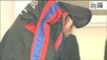 宮城労働局に虚偽申請で6900万円詐欺　英語キャンプ中止トラブルの元代表を起訴