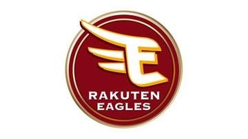 楽天イーグルス　２試合連続完封負け