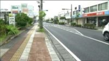 77歳男性の顔を殴り車を奪った強盗傷害容疑で逮捕の38歳男「傷害罪のみ」で起訴　仙台地方検察庁