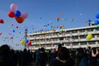 【東日本大震災発生から15年】3月11日の沿岸被災地の天気・風・気温は？　近年は暖かい年が続いたが今年は海風が冷たそう