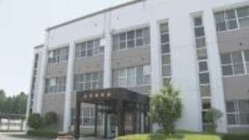 「捜査員が金を回収するが顔を見ないように」70代女性が金と現金2,900万円相当を詐取被害　宮城・亘理町