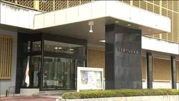エアコン買い換え需要とスマホ好調で家電販売28.1%増　東北の個人消費「緩やかに回復」　日本銀行仙台支店