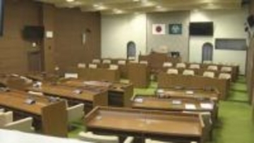 議長の“パワハラ疑惑”で議員が定例議会ボイコット 町は専決処分で補正予算を執行へ 問題はないのか？　宮城・色麻町