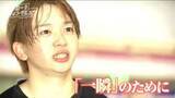 「恐怖心の先にある"達成感"　一瞬に懸ける飛込競技・佐々木康平選手　大けがを乗り越え競技普及を目指す【ヒーローインタビュー】」の画像1