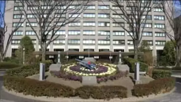 宮城県の人口動態統計速報　"出生数は12年連続・婚姻数は2年ぶりに"ともに減少　県は今後も結婚支援や子育て支援に注力