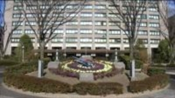 宮城県の人口動態統計速報　"出生数は12年連続・婚姻数は2年ぶりに"ともに減少　県は今後も結婚支援や子育て支援に注力