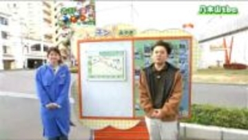 【28日宮城の天気・雨風シミュレーション】強風十分注意・冬型の気圧配置へ　tbc気象台