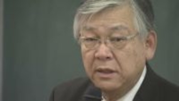 「私の長女は事件で亡くなりました。はっきり言うと、殺されました」20年前に殺人事件で長女（28）を失った父親が訴える「命」の意味【前編】