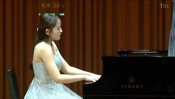 東北ゆかりの若き才能が集結 若手ピアニストの登竜門「全東北ピアノコンクール」本選が開かれる