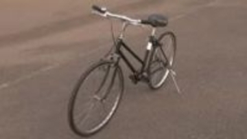 【速報】自転車の飲酒運転で有罪判決　被告（53）の男に拘禁刑4か月 自転車の飲酒運転で逮捕・起訴は初めてのケース　宮城