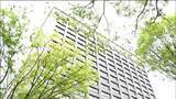「女子児童の着替え本棚から盗撮教師を懲戒免職　化粧品15万円盗んだ女教師は停職９か月　宮城県教育委員会」の画像1