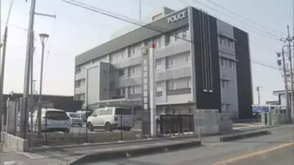 投資アドバイザーと名乗る人物に暗号資産1650万円相当だまし取られる　宮城・栗原市