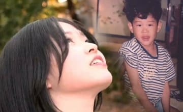 「会えなかった兄」事故の7か月後に生まれた妹の葛藤と決断 医療の道へ…兄・翔樹さんに伝えたいメッセージ【交通事故根絶へ・後編】