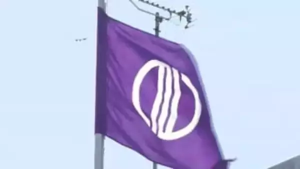 第2子以降の保育料無償化や小学校の給食費完全無償化など　仙台市の2026年度当初予算案　前年度を549億円上回る7306億円で5年連続過去最大に