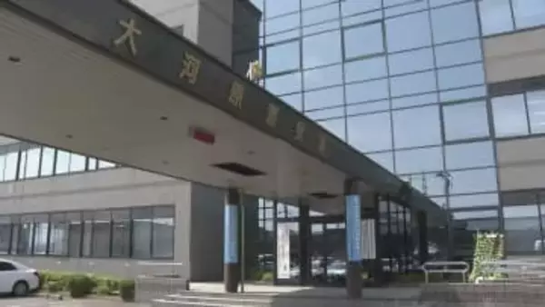 60代会社員の男性　うその金の投資持ちかけられ暗号資産300万円相当騙しとられる　宮城・柴田町