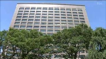 中国にある宮城県の大連事務所が2026年度で廃止される予定　2016年を最後に遼寧省への企業進出がないことなどから