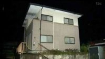 自宅に母の遺体を放置した疑いで無職の男を逮捕　訪問者から「家の中で人が倒れている」通報で発覚　宮城県栗原市