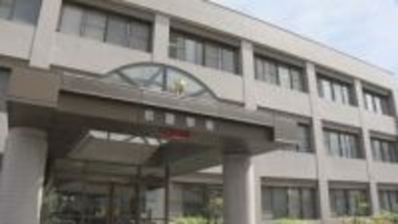 「気が付いたらはねていた」道路横断の74歳男性が軽乗用車にはねられ意識不明　軽乗用車運転の介護士の男(47)逮捕　仙台・泉区