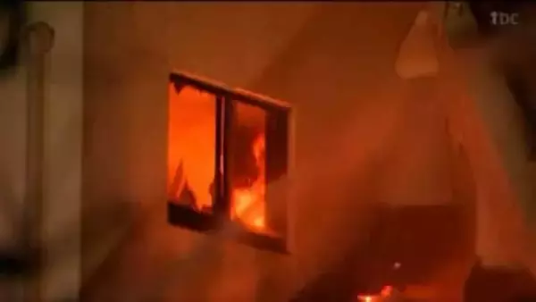 両親死亡の放火事件、遺体の身元は父親と判明　「燃やすつもりなかった」放火容疑の娘は殺意を一部否認　宮城・石巻市