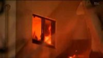 両親死亡の放火事件、遺体の身元は父親と判明　「燃やすつもりなかった」放火容疑の娘は殺意を一部否認　宮城・石巻市