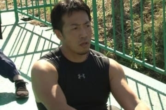 五輪スケルトン代表に宮城県富谷市出身の髙橋弘篤選手　3度目の五輪出場