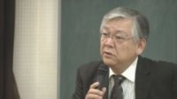 「ご両親より先に死ぬなんてこと絶対ないように」長女（28）を殺害された父親が生徒に伝える「命」の大切さ「20年たっても本当につらい」【後編】